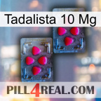 Tadalista 10Mg 14